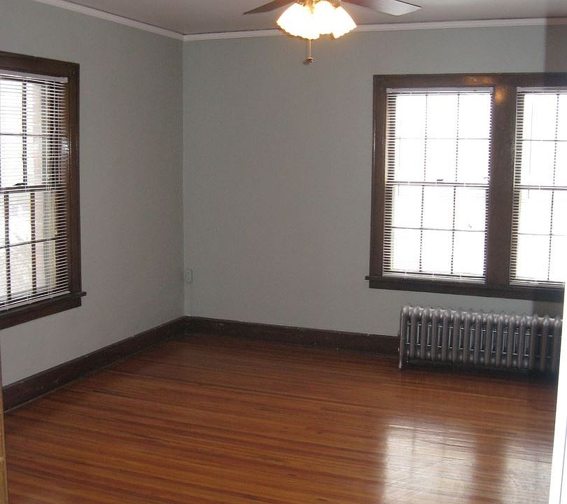 2nd image of 1962 Grand Ave APT 206