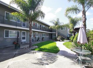 20573 Wisteria St #2, Castro Valley, CA 94546