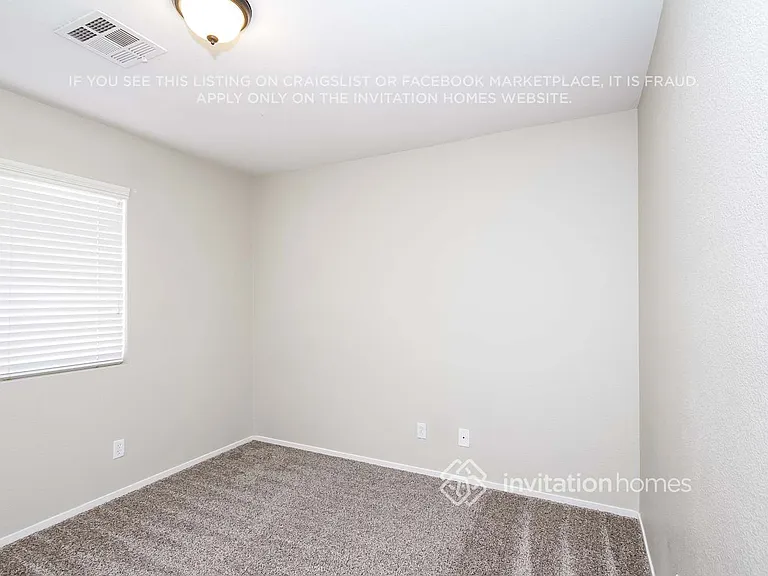 9564 Flying Eagle Ln — Photo 13