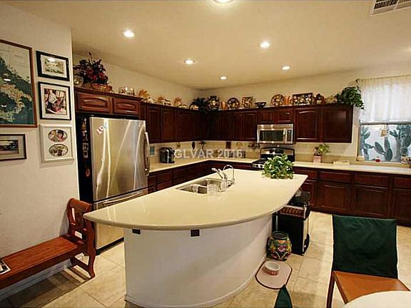 4th image of 5431 Mountain Elk Ct