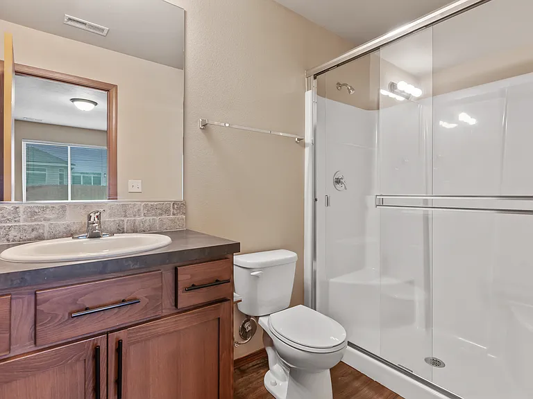 Brookline Townhomes — Photo 37