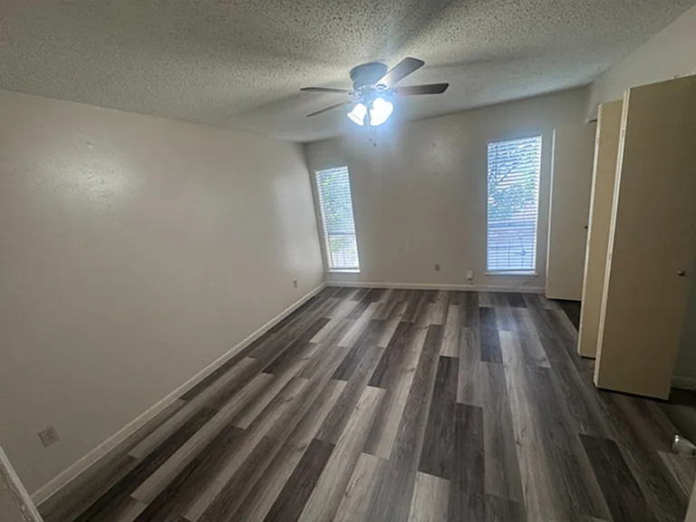 13511 Red Fern Ln — Photo 28