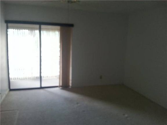 3rd image of 2312 S Cypress Bend Dr APT 208