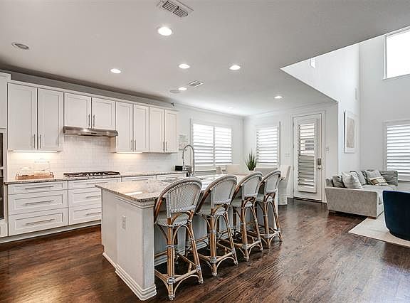 5th image of 4205 Eliska Ln