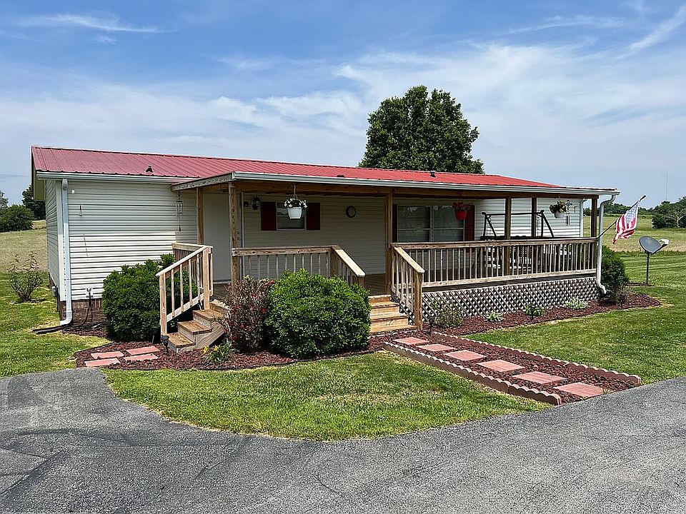 25 Buck Watson Rd, Columbia, KY 42728 Zillow