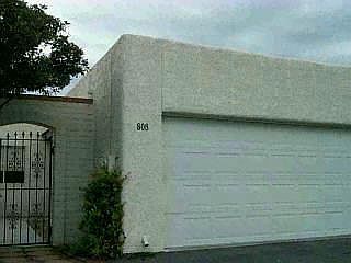 1st image of 808 N Crescent Ln #Na