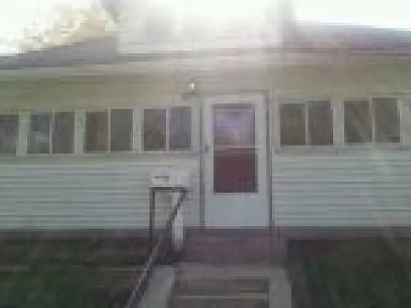 1215 E Gimber St, Indianapolis, IN 46203