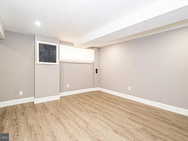 3519 Kentucky Ave — Photo 17