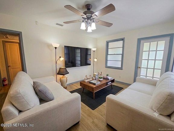5th image of 2103 ALLANDALE Circle W