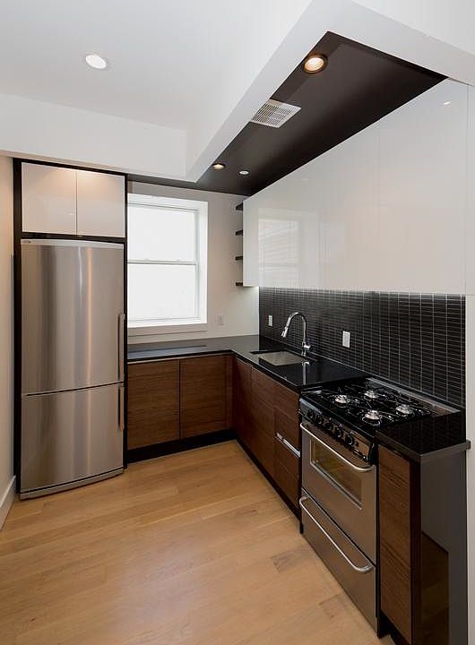 1st image of 820 Saint Johns Pl #2RKA
