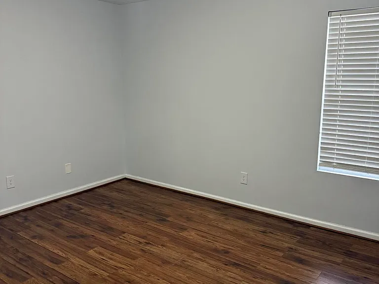 2137 Call Dr — Photo 9