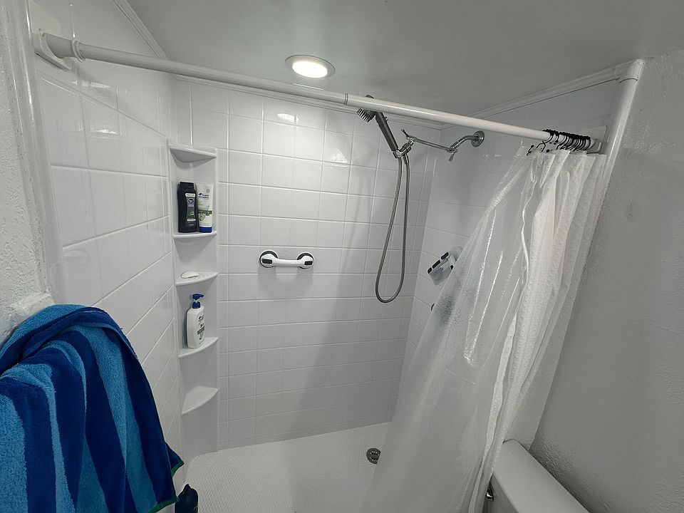 1st image of 6950 W 6th Ave #6950