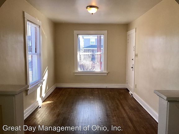 5th image of 1763 Huffman Ave APT 2
