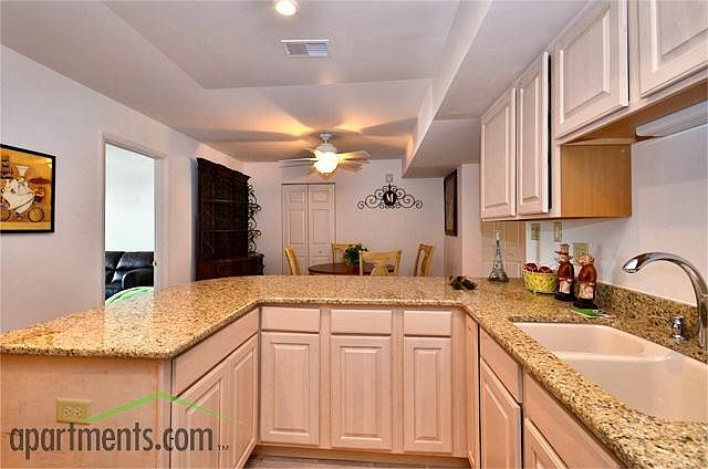 1st image of 8075 Janes Ave APT 4