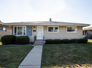 4623 N 78th St, Milwaukee, WI 53218