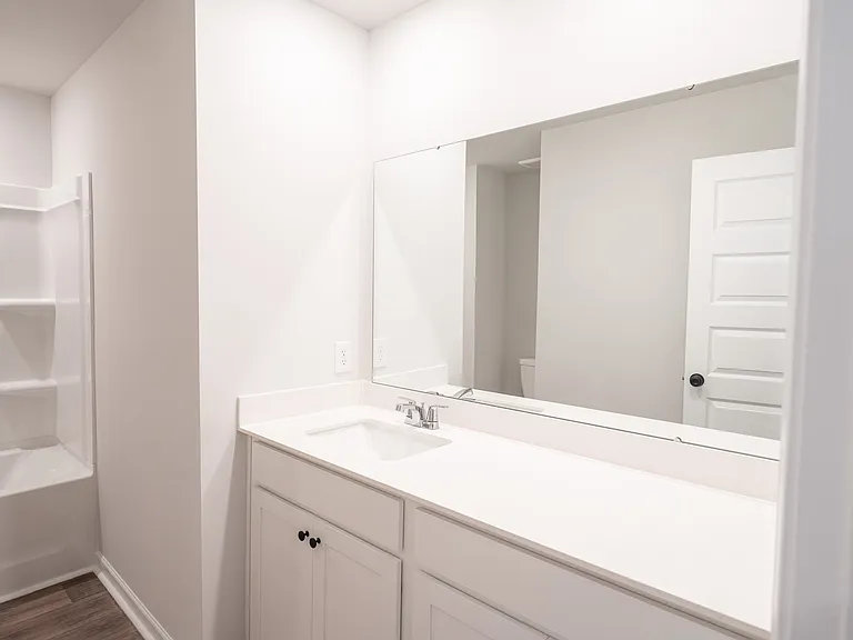 142 Geranium Way — Photo 21