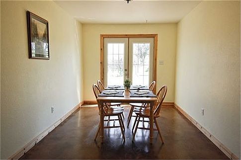5th image of 803 Panorama