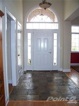 2nd image of 378 Bell Dr W