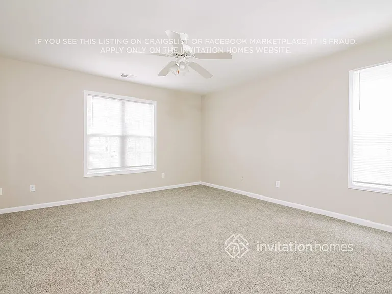 8329 Neuse Lawn Rd — Photo 11