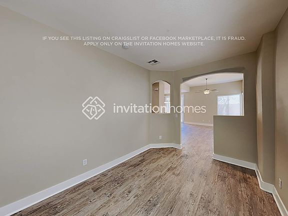 5th image of 9124 Watermelon Seed Ave