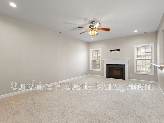 3rd image of 4012 Race St
