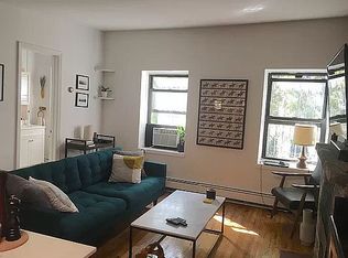528 State St #5, Brooklyn, NY 11217