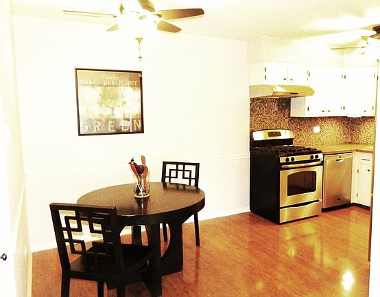 4th image of 8035 Oconnor Dr APT 5E