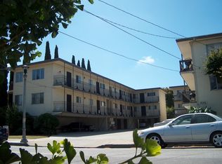 545 Joaquin Ave #A, San Leandro, CA 94577