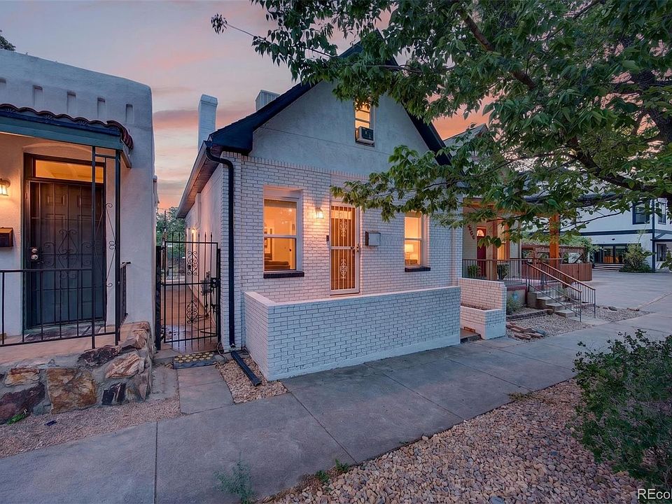 1st image of 3934 Pecos Street