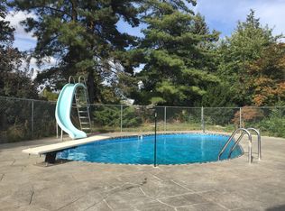 1013 N Burns Rd, Spokane, WA 99216