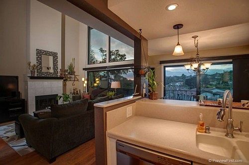 5th image of 1055 Santa Helena Park Ct