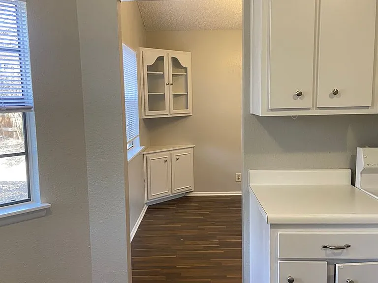9203 Wickheather St — Photo 20