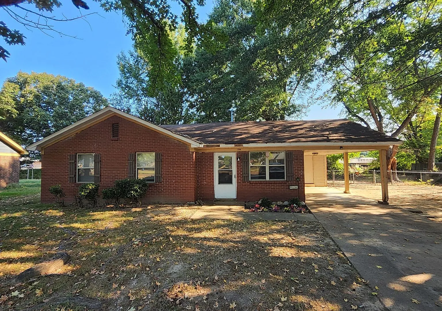 Welcome to 2766 Normandy Cove! — Photo 1
