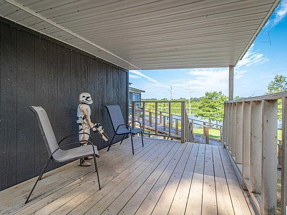 5th image of 675 Swiftwater Ln