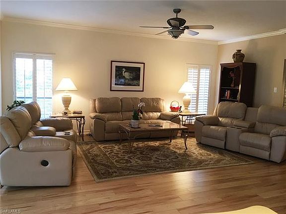 5th image of 752 Eagle Creek Dr Unit 125