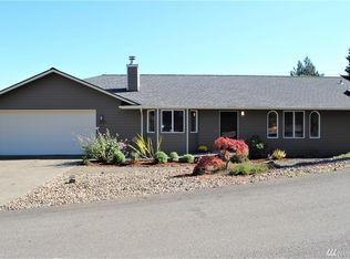 3007 NW Alexandria Ct, Silverdale, WA 98383
