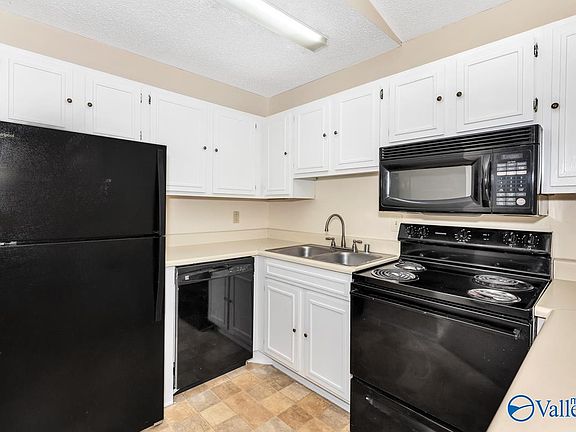 5th image of 6601 Willow Pointe Dr NW Unit G