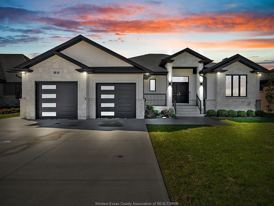 1st image of 1841 Queens Valley Dr