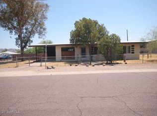 12648 N 22nd St, Phoenix, AZ 85022