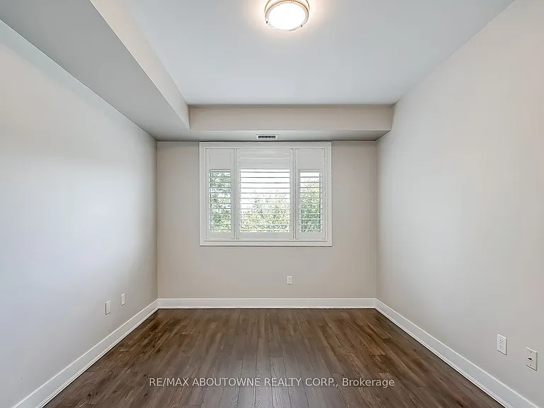 128 Garden Dr #406 — Photo 24