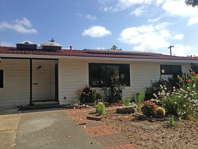 1st image of 1075 Morningside Dr