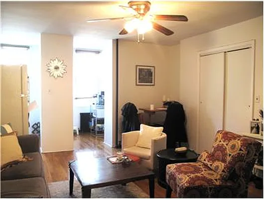 Rented by Douglas Elliman | media 23