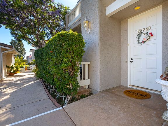 3rd image of 28240 Rey De Copas Ln
