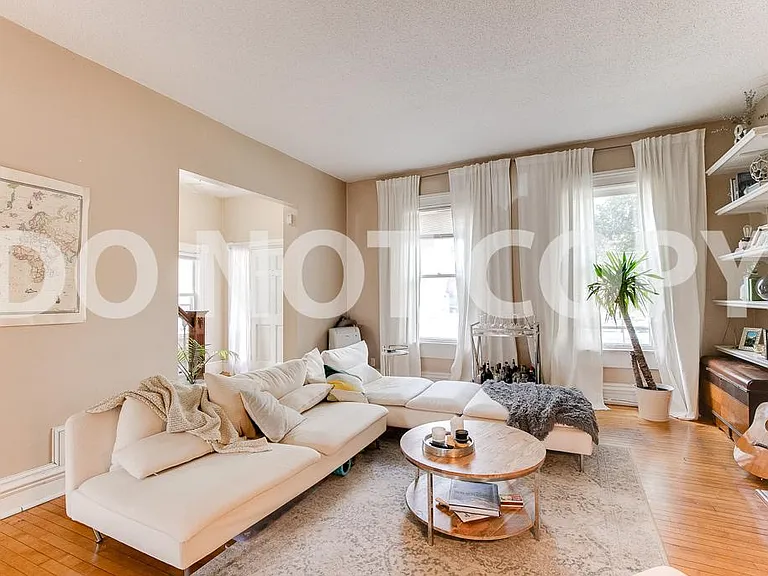 720 8th Ave SE — Photo 11