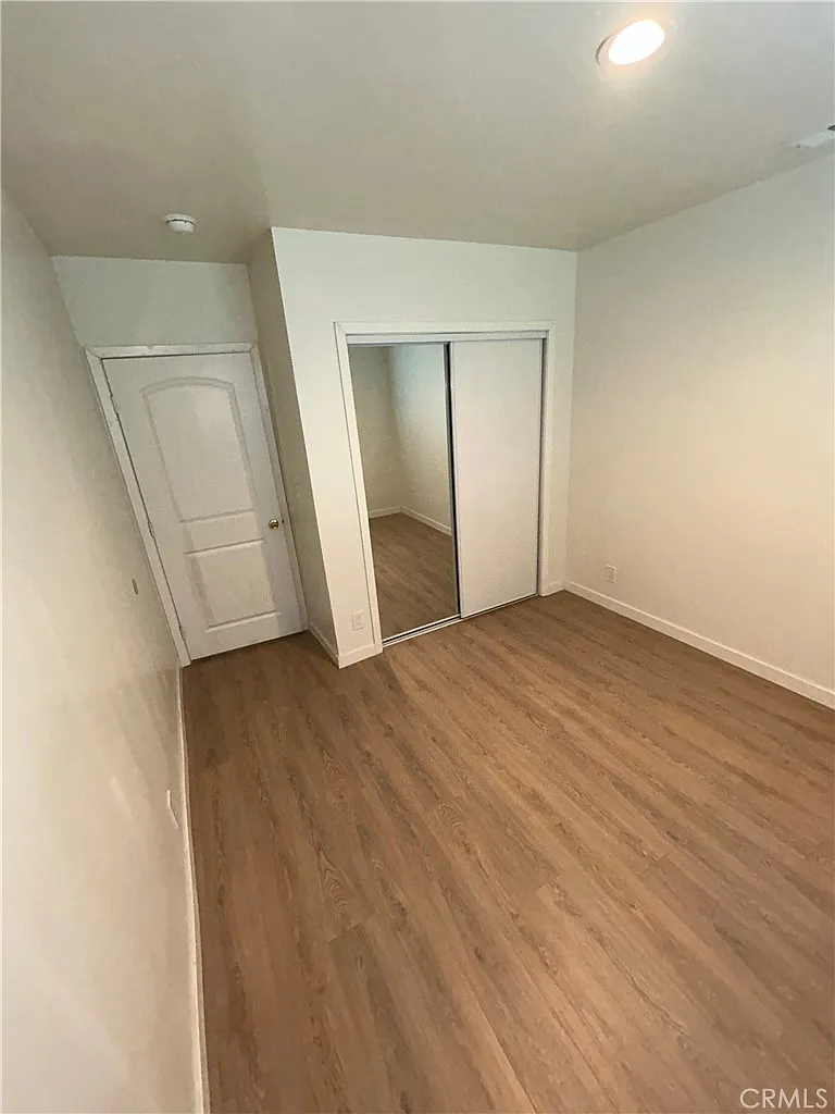 3 bed, 1000 sqft, $3,800 — Photo 4