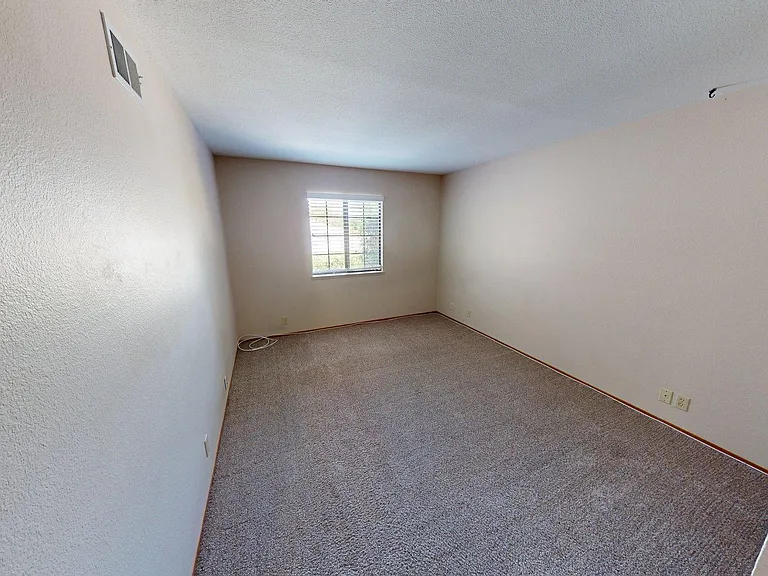 3630 Raincloud Ct — Photo 24