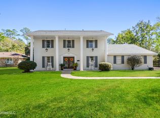 57 52nd St, Gulfport, MS 39507