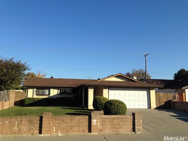 1st image of 4201 Glascow Dr