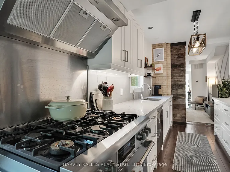 62 Golfview Ave — Photo 18