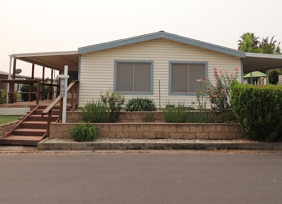 1st image of 6112 Meiggs Ct #1004